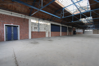Enlarge photo 17