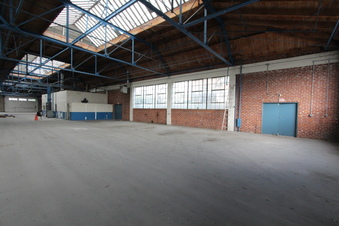 Enlarge photo 18