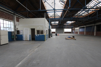 Enlarge photo 20