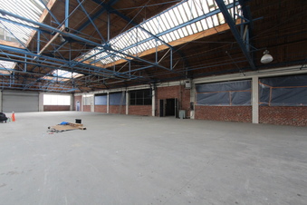 Enlarge photo 21