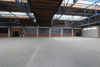 Enlarge photo 23
