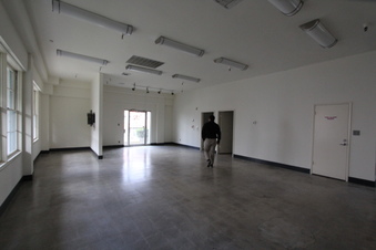 Enlarge photo 28