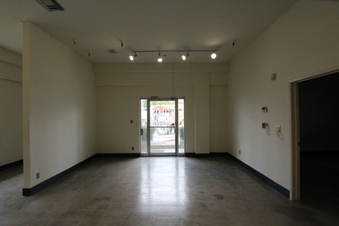 Enlarge photo 33