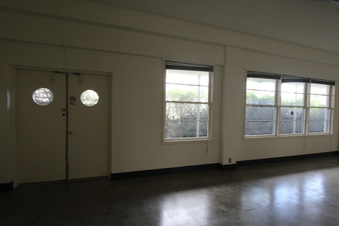 Enlarge photo 35