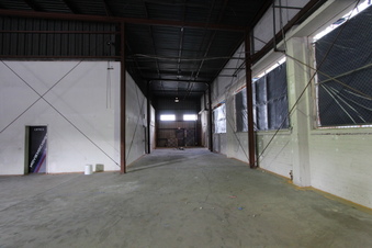 Enlarge photo 40
