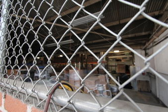 Enlarge photo 45