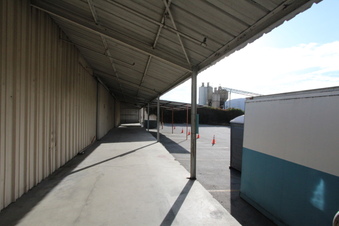 Enlarge photo 46