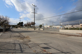 Enlarge photo 51