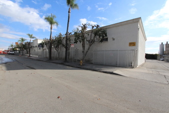 Enlarge photo 52