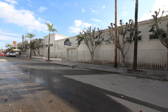Enlarge photo 53