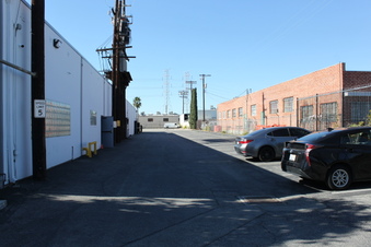 Enlarge photo 4