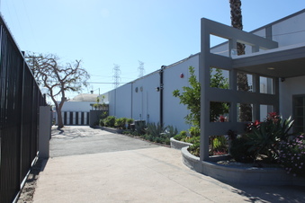 Enlarge photo 5