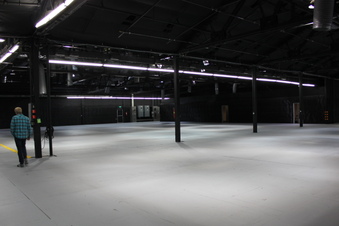 Enlarge photo 20