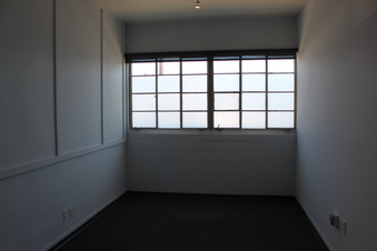 Enlarge photo 26