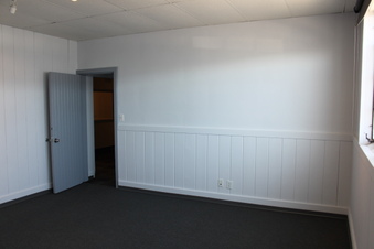 Enlarge photo 29