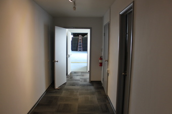 Enlarge photo 30