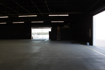 Enlarge photo 34