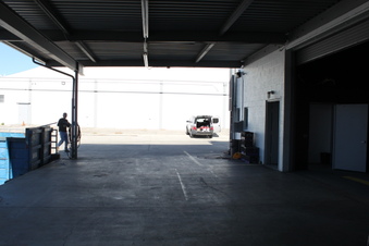 Enlarge photo 35