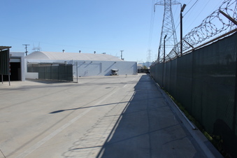 Enlarge photo 38