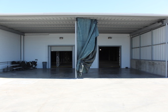 Enlarge photo 39
