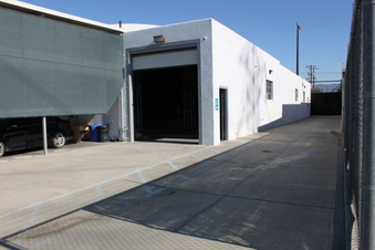 Enlarge photo 49