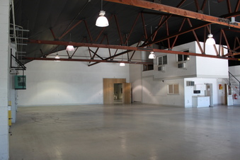 Enlarge photo 58