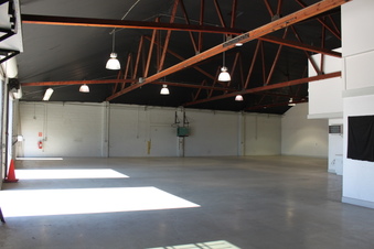 7333 Radford Ave. NOHO