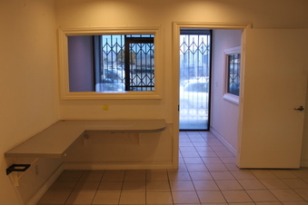 Enlarge photo 65