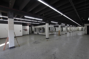 Hollywood Prop House