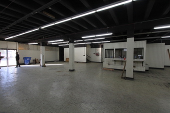 Enlarge photo 3