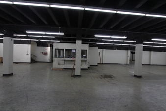 Enlarge photo 4