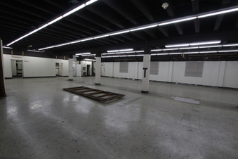 Enlarge photo 10