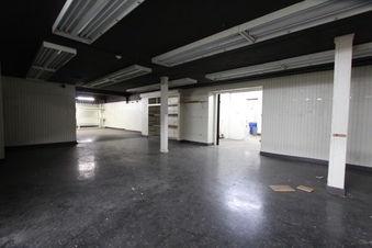 Enlarge photo 15