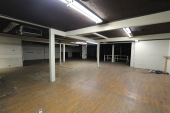 Enlarge photo 17
