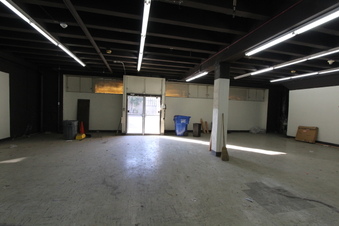 Enlarge photo 30