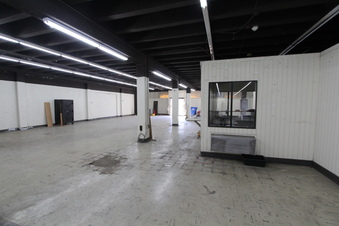 Enlarge photo 31