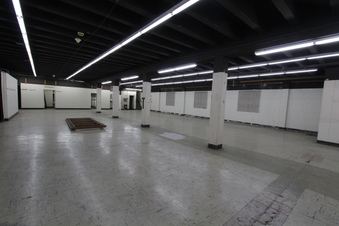 Enlarge photo 32