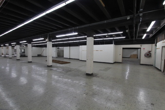 Enlarge photo 36