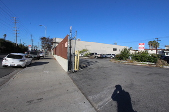 Enlarge photo 37
