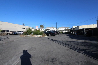 Enlarge photo 38