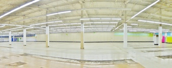 Enlarge photo 13