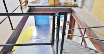 Enlarge photo 20