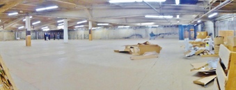 Enlarge photo 21