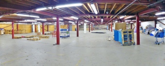 Enlarge photo 23
