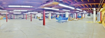 Enlarge photo 26