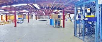 Enlarge photo 27