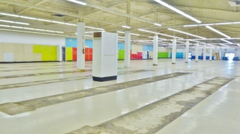 Enlarge photo 32