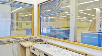 Enlarge photo 40