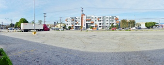 Enlarge photo 48