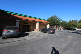 Enlarge photo 2